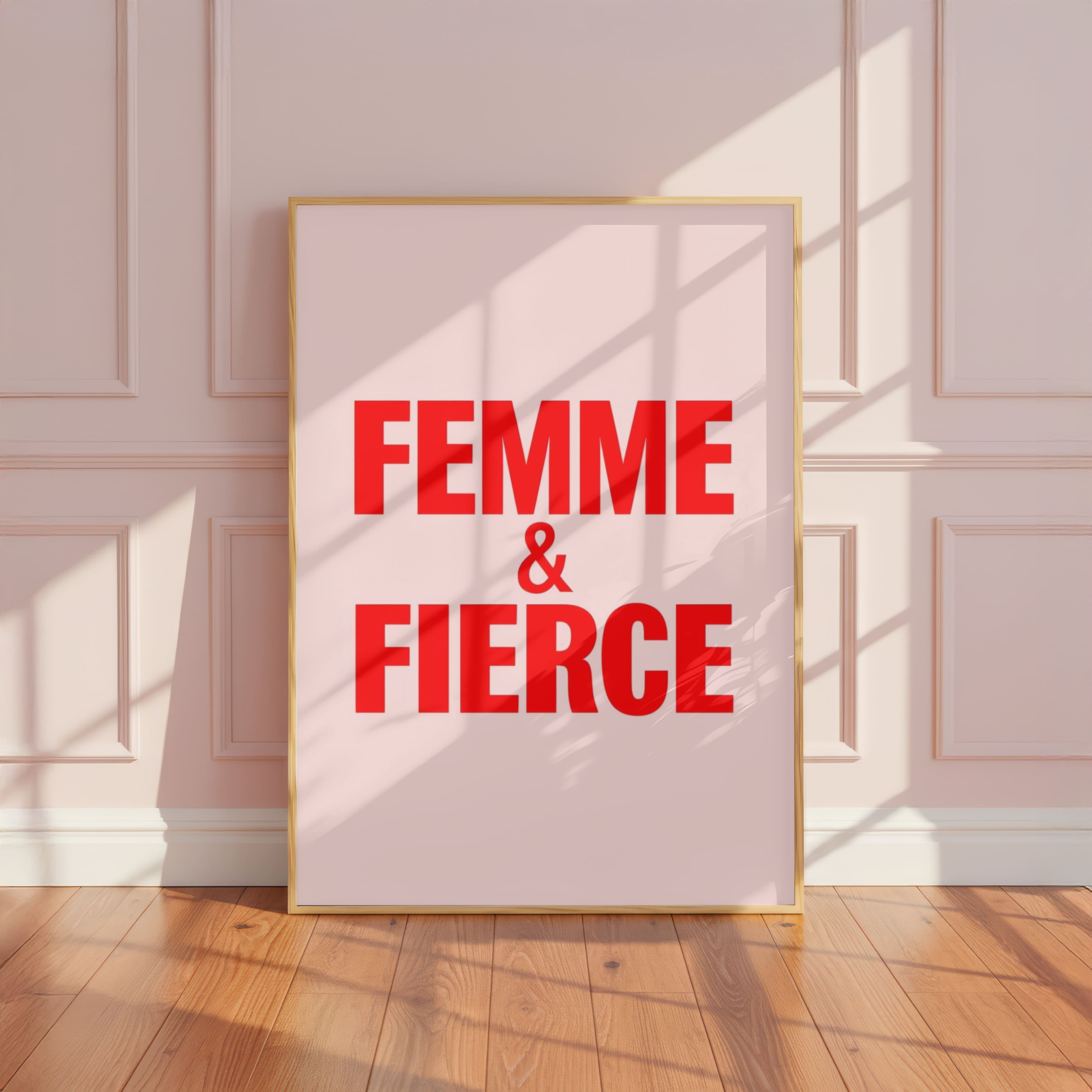 Stampa Artistica da Parete – Art Print